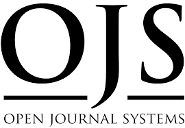 Jasa install OJS Open Journal Systems